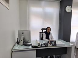 تصویر گالری زهرا توحیدلو 3