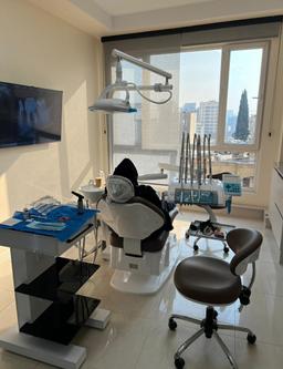 تصویر گالری محمدامین گراوند 3