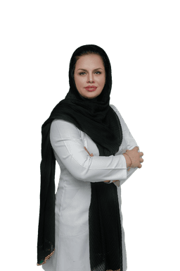 تصویر گالری راضیه رجبی 4