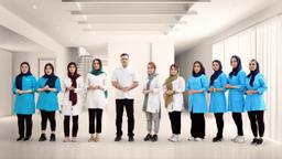 تصویر گالری مظاهر مختاری 3