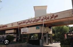 تصویر گالری زهرا مظفری 1