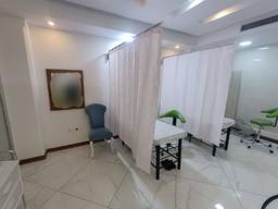 تصویر گالری محبوبه نصیری 1