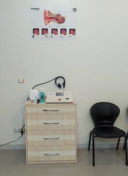 تصویر گالری پریسا نوریانی 8