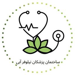 تصویر گالری محمود باقری بایکی 1
