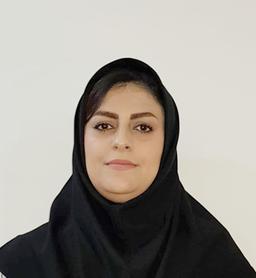 تصویر گالری نینا مقبلی 1
