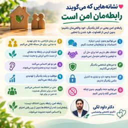 تصویر گالری داود لکی 5
