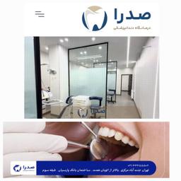 تصویر گالری عیوض احمدی 1