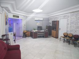 تصویر گالری مهسا طاولی 1