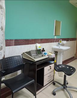 تصویر گالری رحیم نوری 3