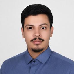 تصویر گالری پوریا نجم الدینی 1