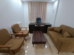 تصویر گالری فرزانه عبدالملکی 1