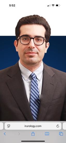 تصویر گالری کیوان آقامحمدپور 1