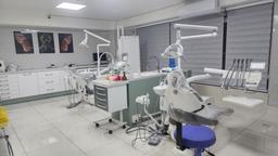 تصویر گالری ریحانه صاغری 3