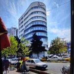 تصویر گالری پدرام ویسی 10