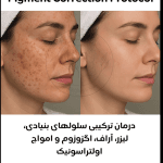تصویر گالری نوشین پیروی 6