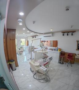 تصویر گالری نیما ذکائی 2