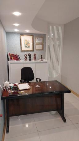تصویر گالری محمدرضا حمیدی 1