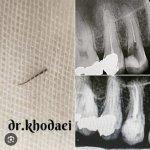 تصویر گالری فاطمه خدائی 11