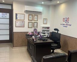 تصویر گالری الهام هادی بیگی 3