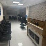 تصویر گالری سیدیداله حسینی 4