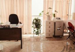 تصویر گالری ریحانه اسمعیلی 1