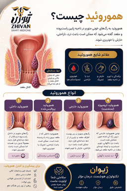 تصویر گالری عزت اله رحیمی 5