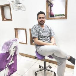 تصویر گالری احمدرضا عزیزی 1