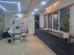 تصویر گالری روزبه رایگان ابرقوئی 3