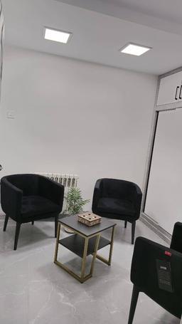 تصویر گالری شهره بیات 2