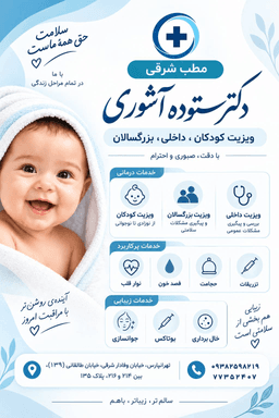 تصویر گالری ستوده آشوری 1