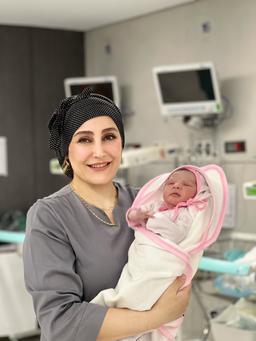 تصویر گالری فاطمه چگینی 2
