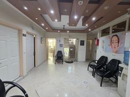 تصویر گالری تست پانصد و بیست و یک 1