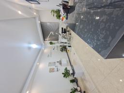 تصویر گالری محدثه عسکری صدر 3
