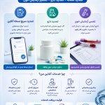 تصویر گالری نیما معصومی تبری 3