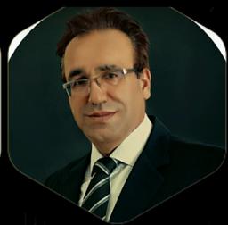تصویر گالری حسن آرمانی خطیبی 1