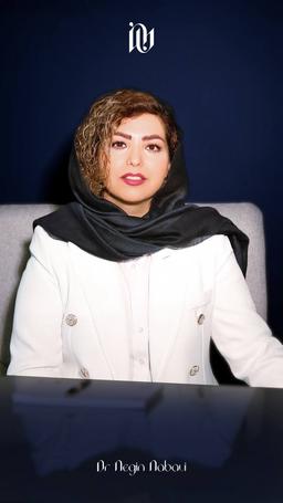 تصویر گالری نگین نبوی 1