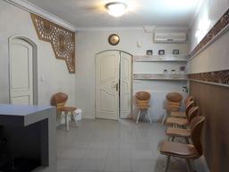 تصویر گالری عطیه عسگرنیافعال 2