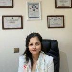 تصویر گالری نوشین پیروی 5