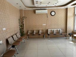 تصویر گالری نوید معتمدی 2