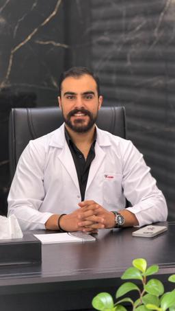 تصویر گالری شایان صدری نسب 1