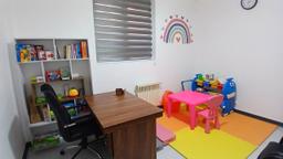 تصویر گالری حبیب علیشاهی 2