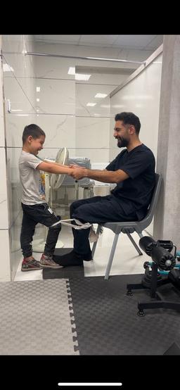 تصویر گالری یونس سوقندی 4