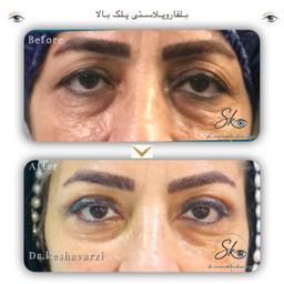 تصویر گالری سیامک کشاورزی 11