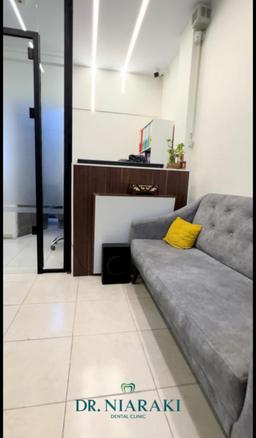 تصویر گالری سیدمصطفی حاجی نیارکی 2