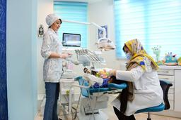 تصویر گالری گلنار حمزه پور 7