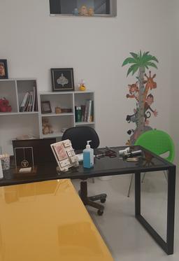 تصویر گالری محدثه صابرحسینی 1