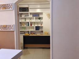 تصویر گالری عطیه عسگرنیافعال 1