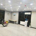 تصویر گالری مریم کولیوند 5