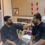 تصویر گالری سپهر ممبنی 6