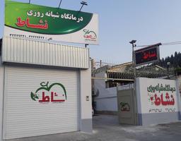 تصویر گالری محمدزمان احمددوست 1